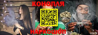 прущие грибы Жуковский