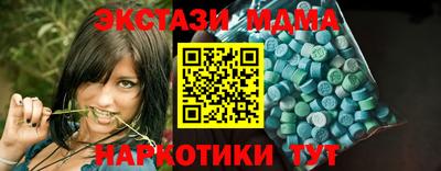 круглые Заволжье