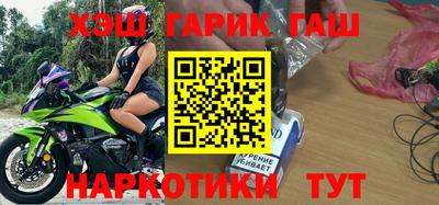 прущие грибы Жуковский